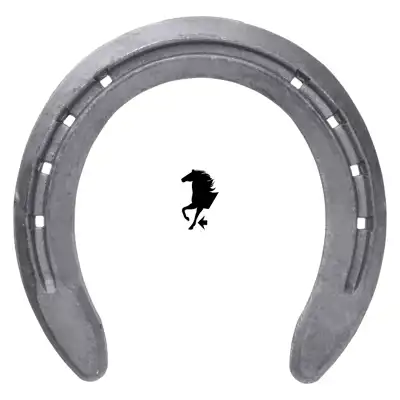 Eventer vorne 2 ZK_1