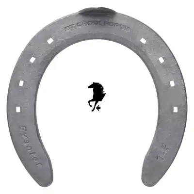 Eventer vorne 2 ZK_2