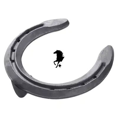 Eventer vorne 2 ZK_3