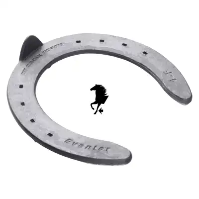 Eventer vorne 2 ZK_4