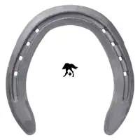 Eventer hinten 1 SK
