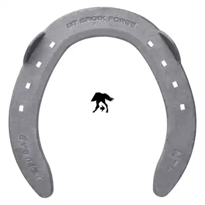 Eventer hinten 1 SK_2