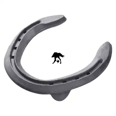 Eventer hinten 1 SK_3