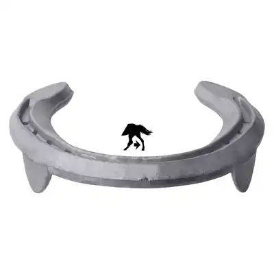 Eventer hinten 1 SK_5