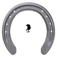 Eventer Quarter vorne 1 SK