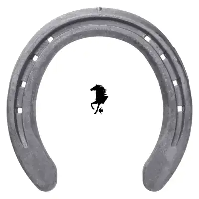 Eventer Quarter vorne 1 SK_1