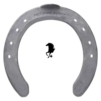 Eventer Quarter vorne 1 SK_2