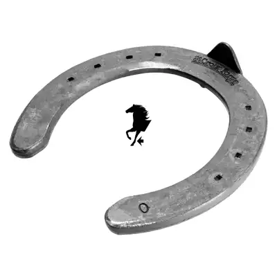 Eventer Quarter vorne 1 SK_3