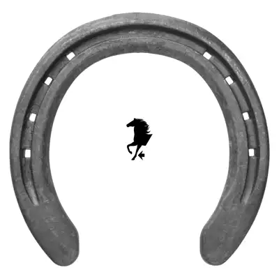 Eventer Quarter vorne 1 SK_4