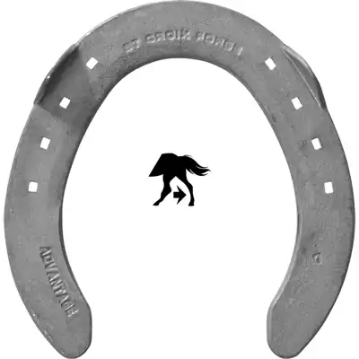 Advantage hinten 0 SK_2