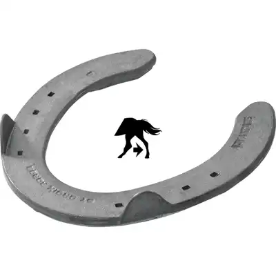 Advantage hinten 0 SK_4