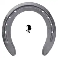 Eventer Quarter vorne 2x0 SK