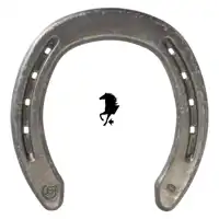 Double-S QH vorne 0