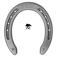 Double-S QH hinten 0