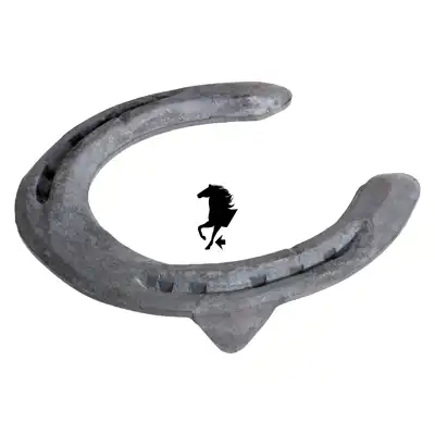 Fifpe Sport Jump front 2 SC_3