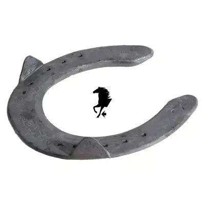 Fifpe Sport Jump front 2 SC_4