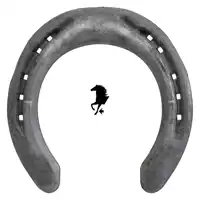 Fifpe Sport Jump front 4 SC
