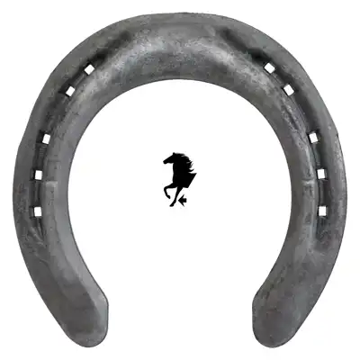 Fifpe Sport Jump front 4 SC_1