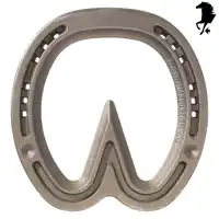 JB Heart Bar Shoes Quarter front 2 SC