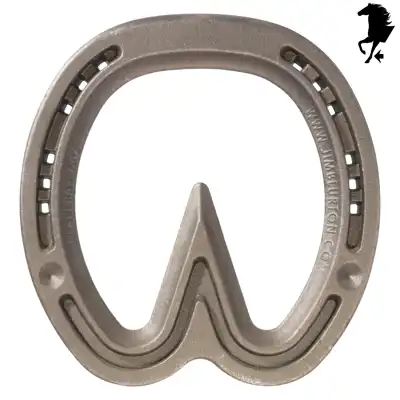 JB Heart Bar Shoes Quarter front 4 SC_1