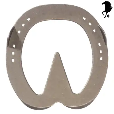 JB Heart Bar Shoes Quarter front 4 SC_2