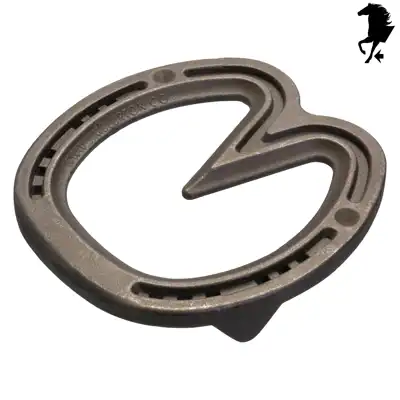 JB Heart Bar Shoes Quarter front 4 SC_3