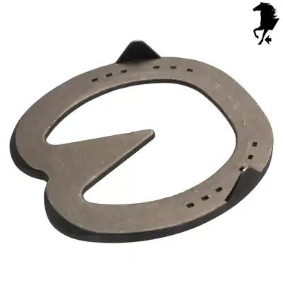 JB Heart Bar Shoes Quarter front 4 SC_4