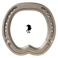 JB Straight Bar Quarter front 1 SC