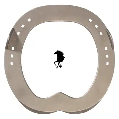 JB Straight Bar Quarter front 1 SC_2