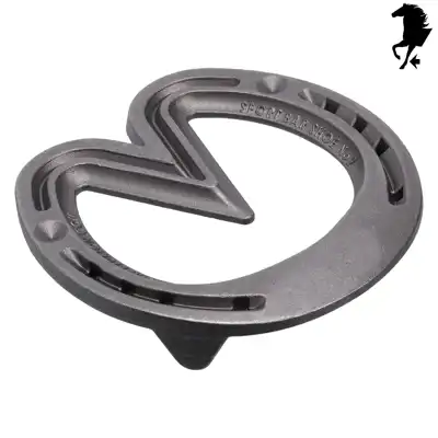 JB fer à coeur Sport Quarter ant. 2 PL_3