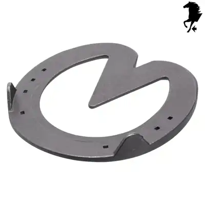 JB fer à coeur Sport Quarter ant. 2 PL_5