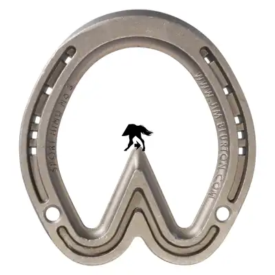 JB Herzeisen Sport hinten 4 SK_1