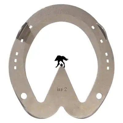 JB Herzeisen Sport hinten 4 SK_2