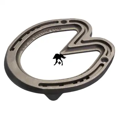 JB Herzeisen Sport hinten 4 SK_3