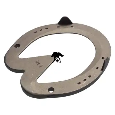 JB Herzeisen Sport hinten 4 SK_4