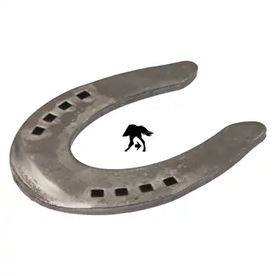DS Sliding S hinten 1_3