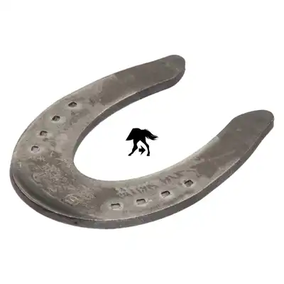 DS Sliding S hinten 1_4