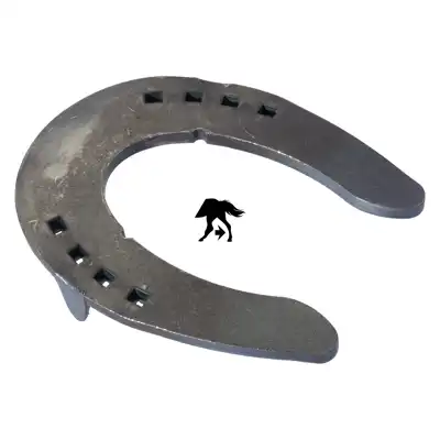 DS Sliding S +2C hinten 1 SK_3
