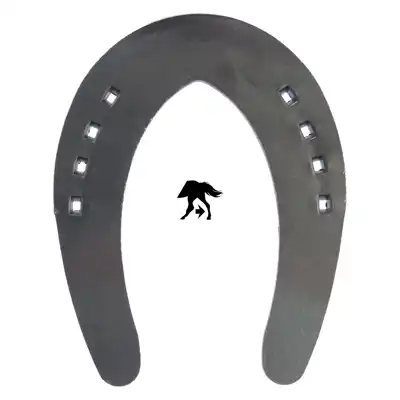 DS Sliding GS 25 hinten 1_1