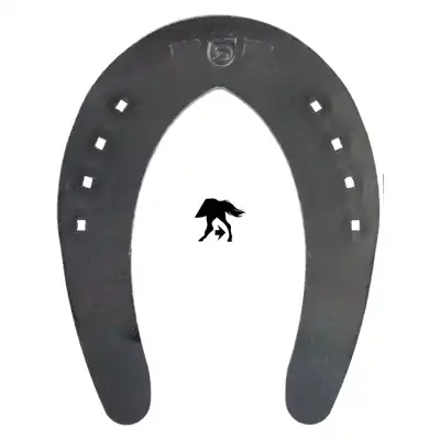 DS Sliding GS 25 hinten 1_2