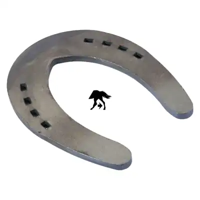 DS Sliding GS 25 hinten 1_3