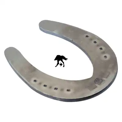 DS Sliding GS 25 hinten 1_4