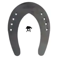 DS Sliding GS 30 hinten 1
