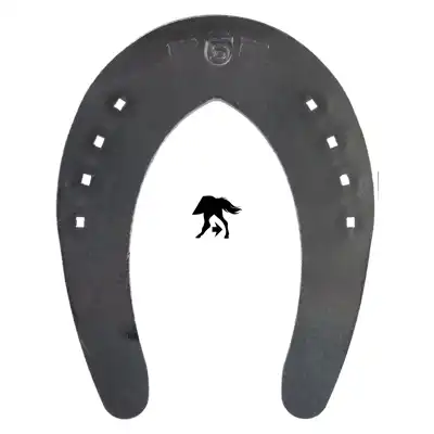 DS Sliding GS 30 hinten 1_2