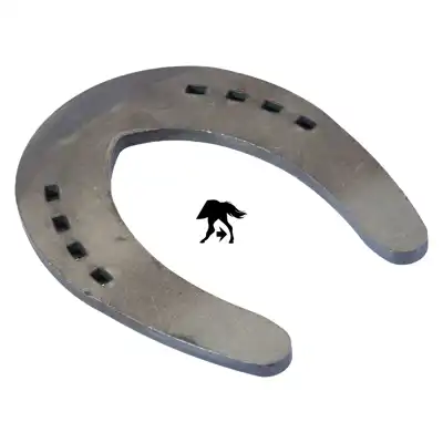 DS Sliding GS 30 hinten 1_3