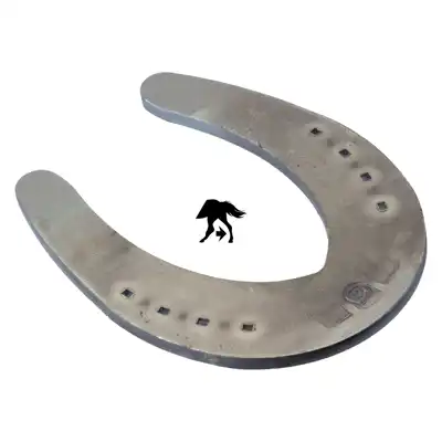 DS Sliding GS 30 hinten 1_4
