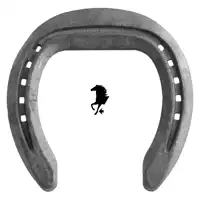 Centre Fit Quarter vorne 2x0 SK
