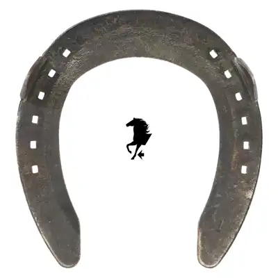 Avanti PLR Quarter vorne 1 SK_2