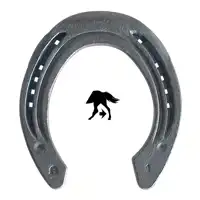 More Sport hind 0 SC