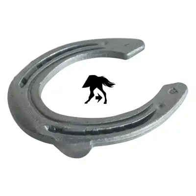 More Sport hind 0 SC_3